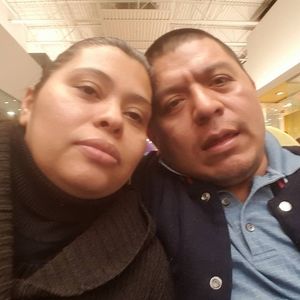 Meet your Posher, Manuel